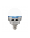 Nanlite PavoBulb 10C 1Kit - nr 18