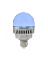 Nanlite PavoBulb 10C 1Kit - nr 19