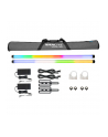 Nanlite PavoTube II 30XR 2Kit Color Effect Light - nr 1