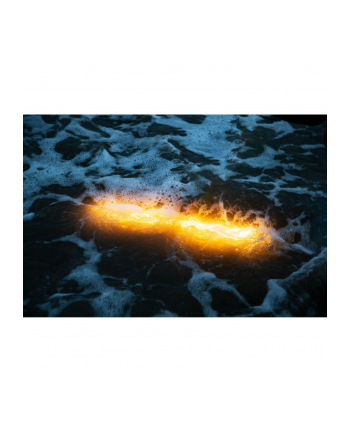 Nanlite PavoTube II 30XR 4Kit Color Effect Light