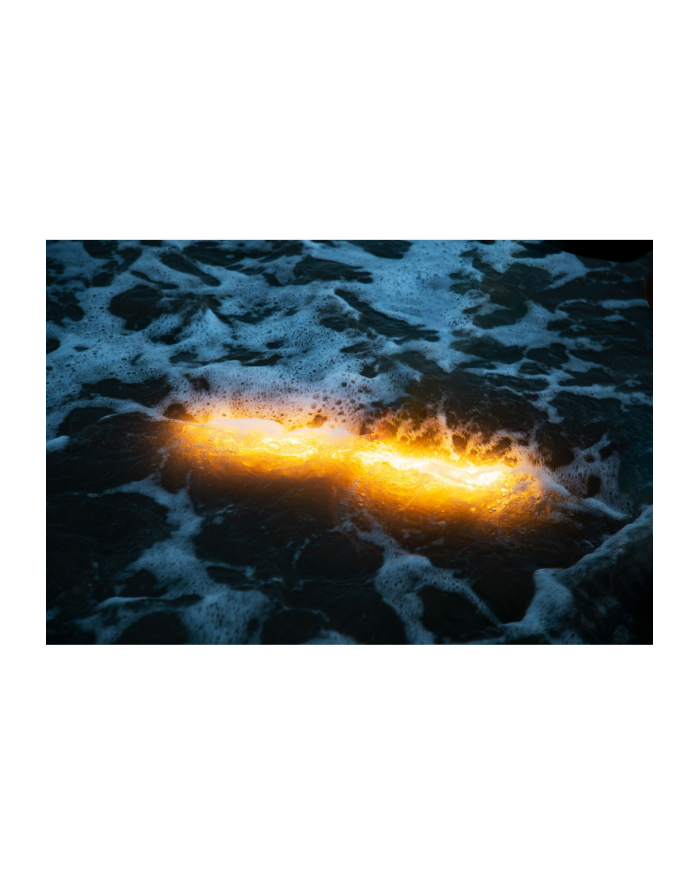 Nanlite PavoTube II 30XR 4Kit Color Effect Light główny