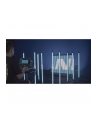 Nanlite PavoTube II 30XR 4Kit Color Effect Light - nr 16