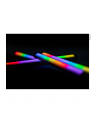 Nanlite PavoTube II 30XR 4Kit Color Effect Light - nr 21