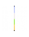 Nanlite PavoTube II 30XR 4Kit Color Effect Light - nr 23