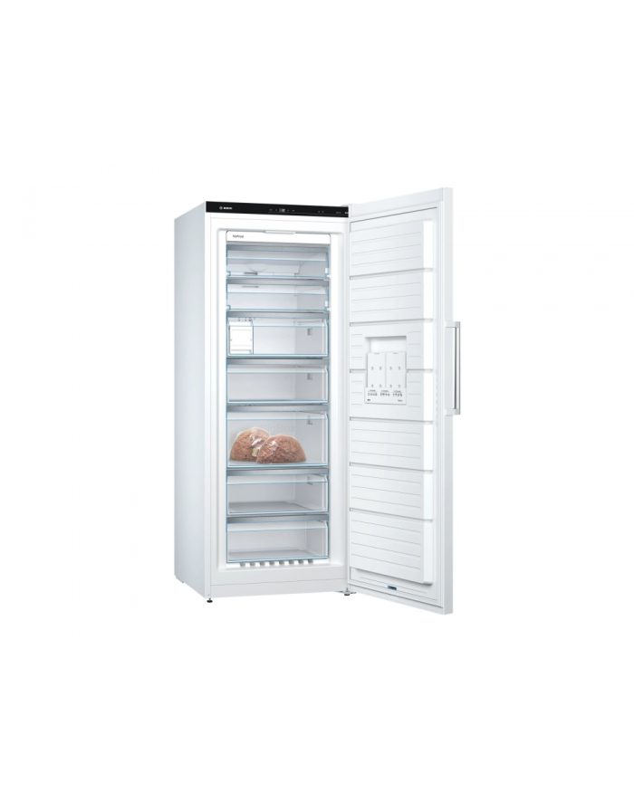 Bosch GSN54AWCV główny