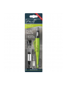 pica-marker Pica Dry Metal-Set - nr 1