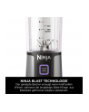 NINJA BC151(wersja europejska)BK mobile Mixer with Battery - nr 33