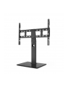 Hama TV-Stand Swivel- and height adjustable up to 65 /40kg 220867 - nr 10