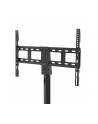 Hama TV-Stand Swivel- and height adjustable up to 65 /40kg 220867 - nr 17