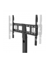 Hama TV-Stand Swivel- and height adjustable up to 65 /40kg 220867 - nr 18