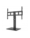 Hama TV-Stand Swivel- and height adjustable up to 65 /40kg 220867 - nr 20