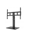 Hama TV-Stand Swivel- and height adjustable up to 65 /40kg 220867 - nr 4