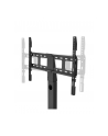 Hama TV-Stand Swivel- and height adjustable up to 65 /40kg 220867 - nr 6