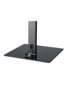 Hama TV-Stand Swivel- and height adjustable up to 65 /40kg 220867 - nr 7