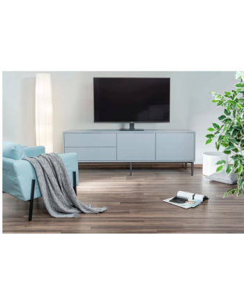 Hama TV-Stand Swivel- and height adjustable up to 65 /40kg 220867