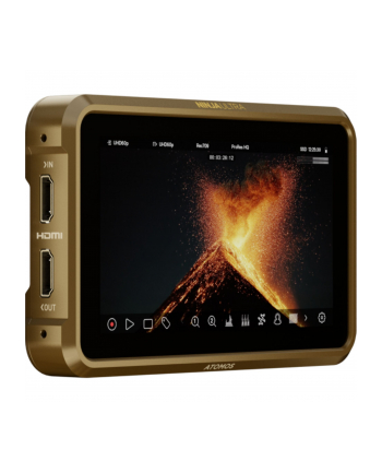 Atomos Ninja Ultra