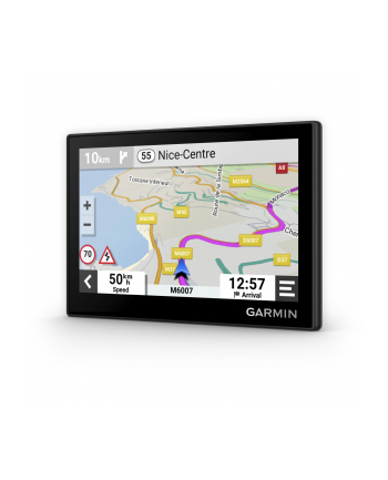 Garmin Drive 53 (wersja europejska)