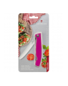 Victorinox Swiss Classic Foldable Paring Knife  pink - nr 1