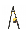alpen swiss tools Alpen WEISSHORN 260 Lopper - nr 1