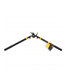 alpen swiss tools Alpen WEISSHORN 260 Lopper - nr 2