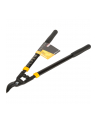 alpen swiss tools Alpen WEISSHORN 260 Lopper - nr 3