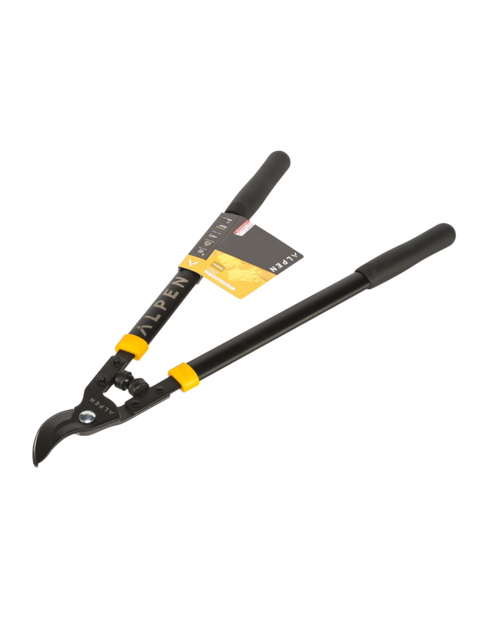 alpen swiss tools Alpen WEISSHORN 260 Lopper główny