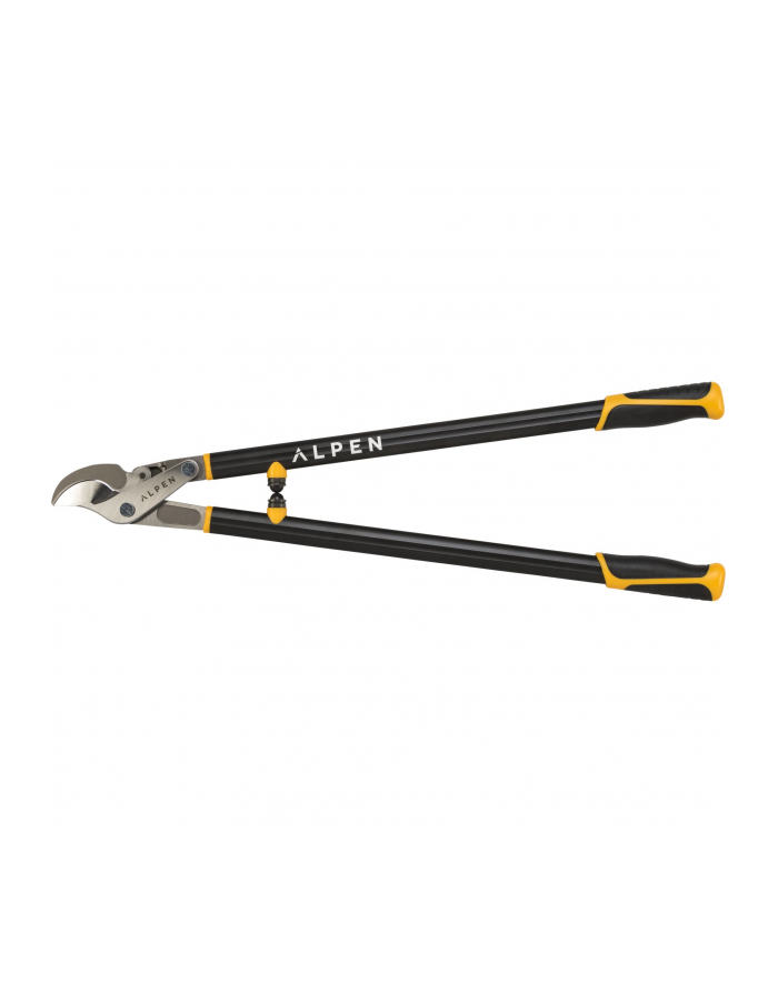 alpen swiss tools Alpen WEISSHORN 280 Lopper główny