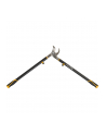 alpen swiss tools Alpen WEISSHORN 280 Lopper - nr 2