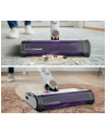 Shark IW3611D-E       Cordless Vacuum Cleaner +Emptying station - nr 10