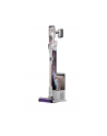 Shark IW3611D-E       Cordless Vacuum Cleaner +Emptying station - nr 18