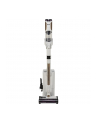 Shark IW3611D-E       Cordless Vacuum Cleaner +Emptying station - nr 1