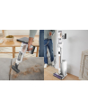 Shark IW3611D-E       Cordless Vacuum Cleaner +Emptying station - nr 22