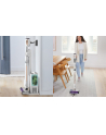 Shark IW3611D-E       Cordless Vacuum Cleaner +Emptying station - nr 23