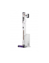 Shark IW3611D-E       Cordless Vacuum Cleaner +Emptying station - nr 26