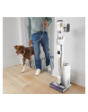 Shark IW3611D-E       Cordless Vacuum Cleaner +Emptying station - nr 38