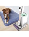 Shark IW3611D-E       Cordless Vacuum Cleaner +Emptying station - nr 39