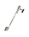 Shark IW3611D-E       Cordless Vacuum Cleaner +Emptying station - nr 4