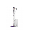 Shark IW3611D-E       Cordless Vacuum Cleaner +Emptying station - nr 8