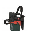 Metabo AS 18 L PC Compact Cordless Vacuum - nr 3