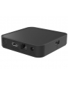 Strong LEAP-S3 4K Streaming Box - nr 11