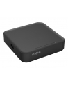Strong LEAP-S3 4K Streaming Box - nr 13