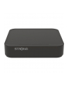 Strong LEAP-S3 4K Streaming Box - nr 1