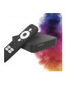 Strong LEAP-S3 4K Streaming Box - nr 3