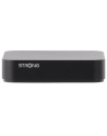 Strong LEAP-S3 4K Streaming Box - nr 9