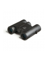 Noblex NF 10x25 inception - nr 1