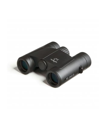 Noblex NF 10x25 inception nr 2