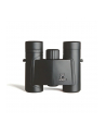 Noblex NF 10x25 inception - nr 2