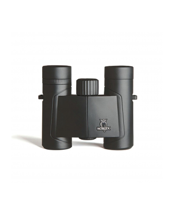 Noblex NF 10x25 inception nr 1