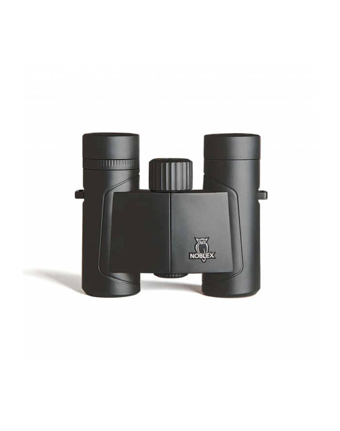 Noblex NF 10x25 inception główny