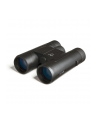 Noblex NF 10x42 inception - nr 1